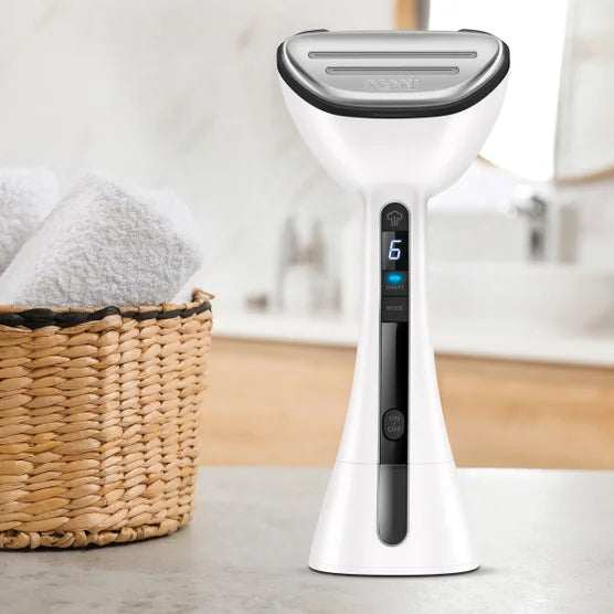 Conair ExtremeSteam Garment Steamer