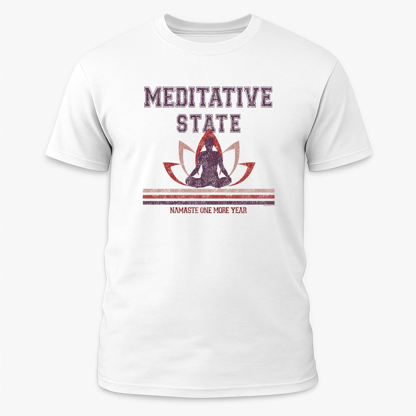 Meditative State