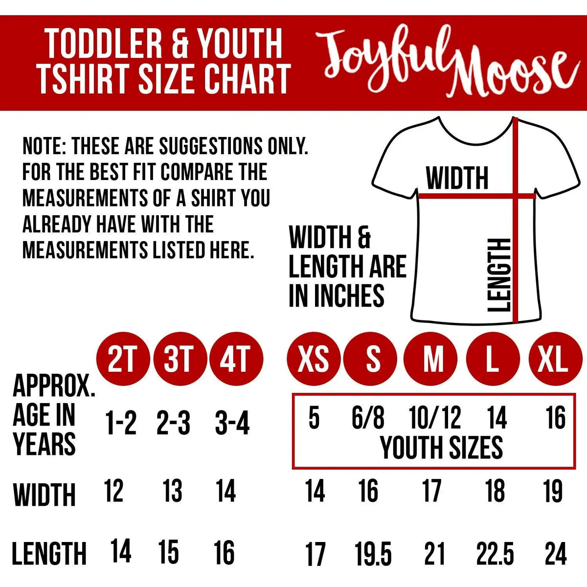 Funny Toddler Boy Tshirt