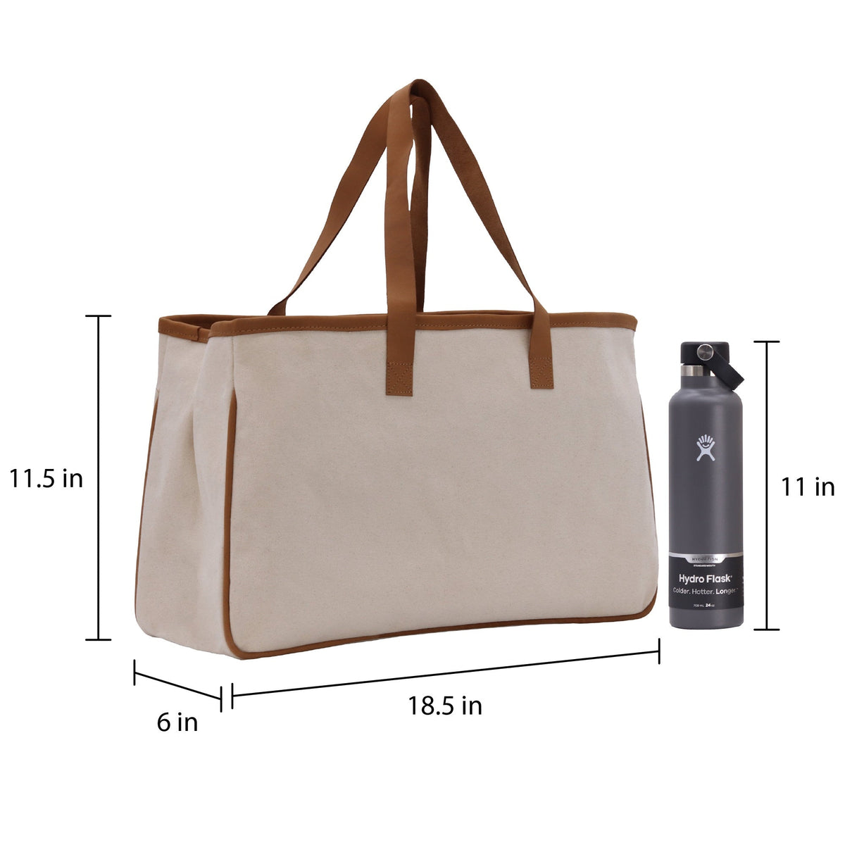 Let's Get Lost Cotton Canvas Chic Tote Bag Camping Tote Camping Lover Gift Tote Bag Outdoor Tote Multipurpose Weekender Tote Camper Tote