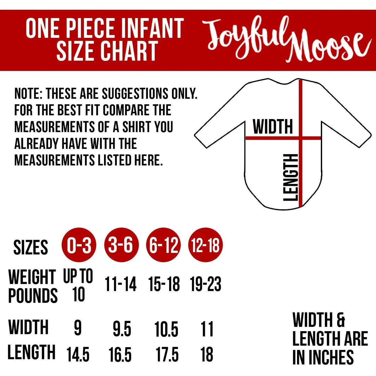 Most Likely To Shirt, Funny matching Christmas shirts, Christmas Family Matching Shirts, Christmas Matching Family Tees, Christmas shirt
