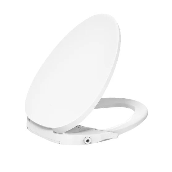 Kohler Purewash Manual Elongated Bidet Seat 98804-0