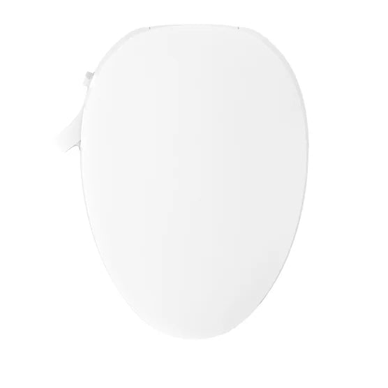 Kohler Purewash Manual Elongated Bidet Seat 98804-0