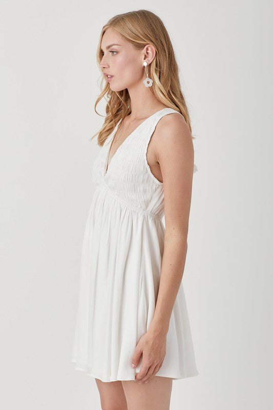 C950D9CE74BF0C948EEBA55E6AA769FA/16510863_e4f2890f-9080-4a6b-a919-44ec10297cf9.jpg