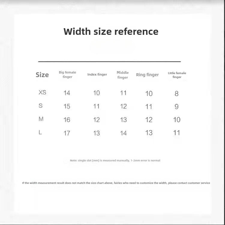1074 Handmade Nail Wear Nail Art Reusable Press on Nails False Nails