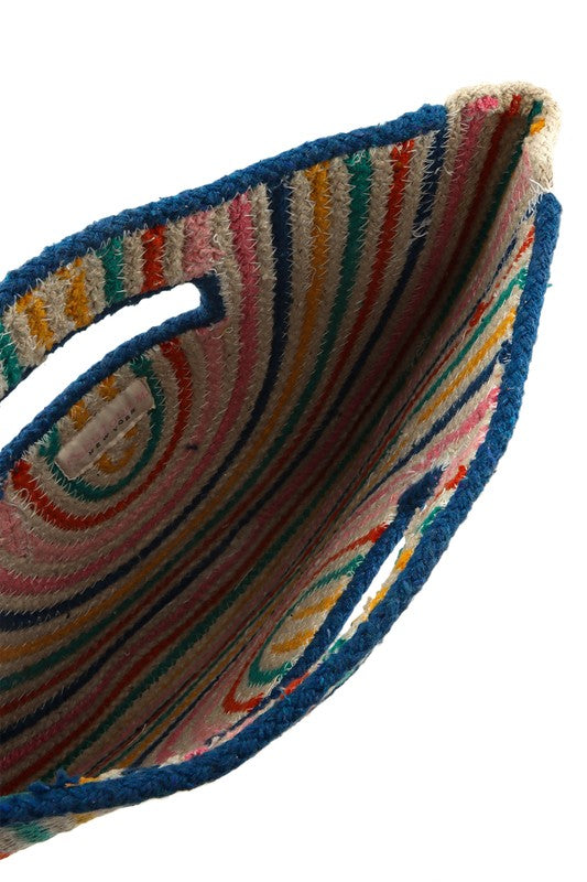 BB3F7372136B54437CCF4A2F2EC9FCF1/21321570_202a345c-2ebe-44e9-8f00-f524deb42835.jpg