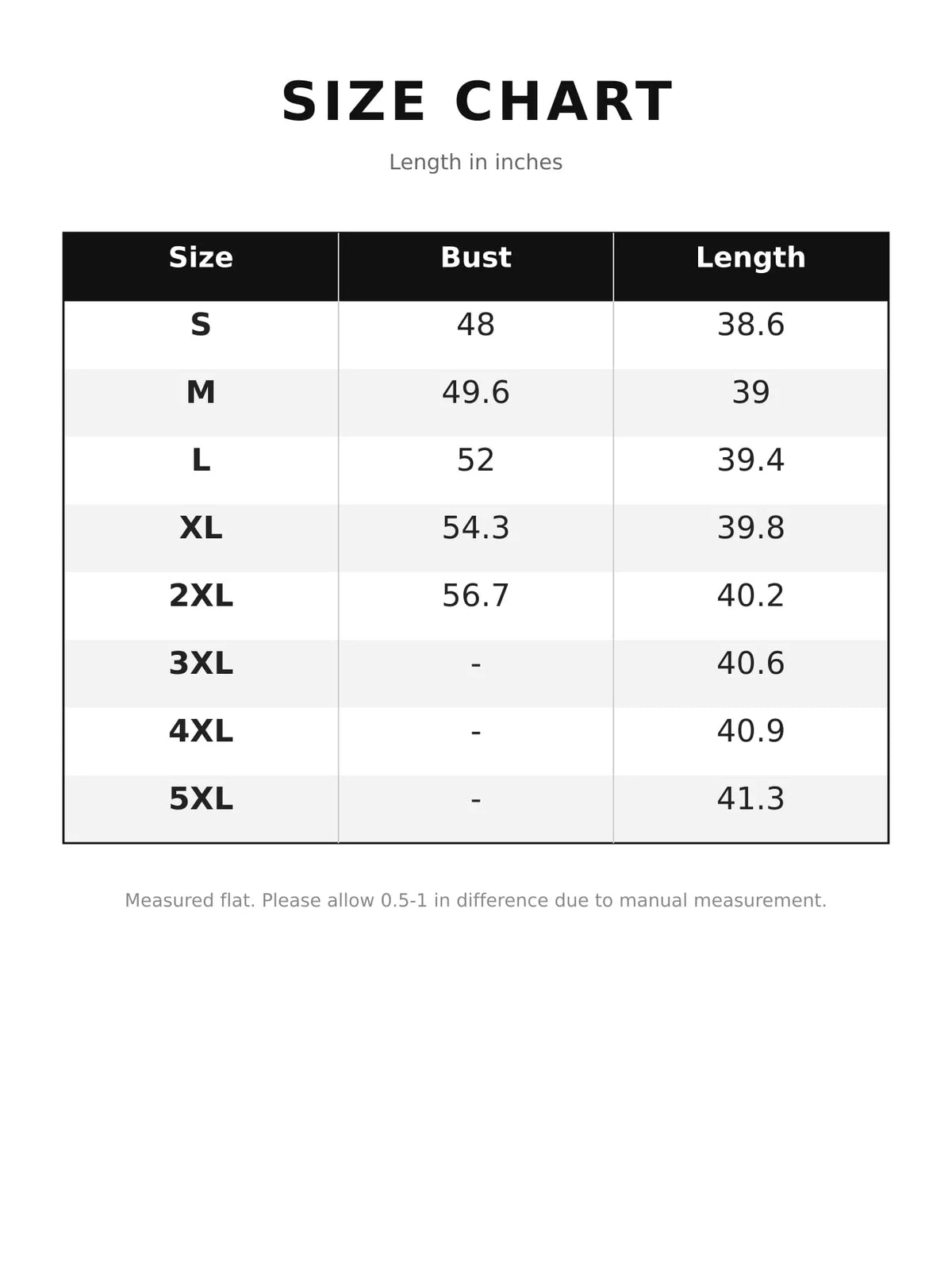 22cb1dc20cfce57ed90198eb1951e724-v3-r3-sizechart-Max-Origin