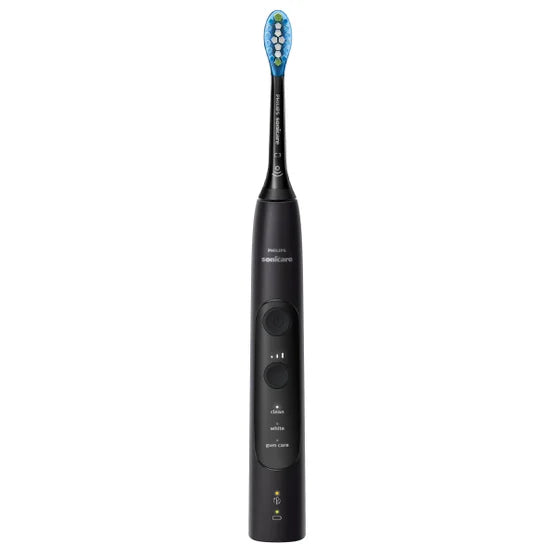 Philips Sonicare Professional Clean Power Toothbrush Set - Open Box