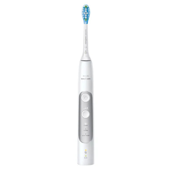 Philips Sonicare Professional Clean Power Toothbrush Set - Open Box