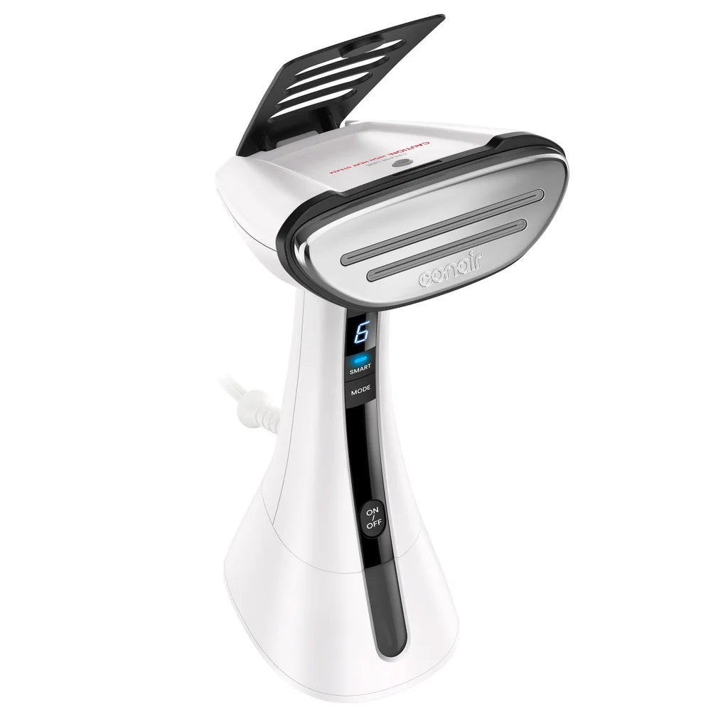 Conair ExtremeSteam Garment Steamer