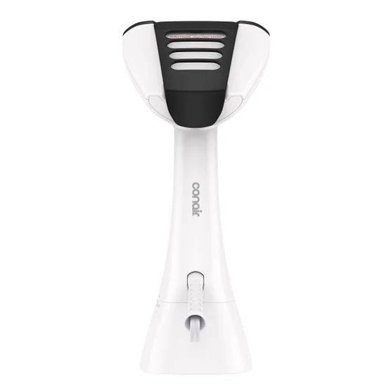 Conair ExtremeSteam Garment Steamer