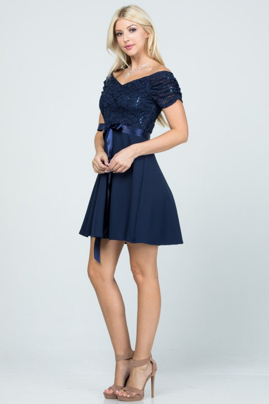 FC6E14D0AAF7BC326CC6D29E944A08EA/47a2ebfe-280a-4f68-a5a8-fd4e12f2dfe0.jpg