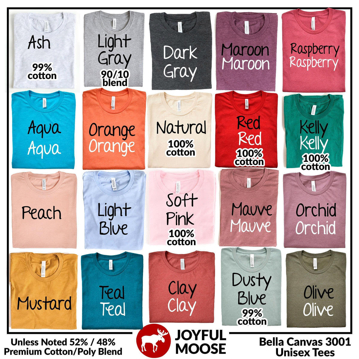 PreK Teacher Shirt - Cute Teacher Tee for Kindergarten & Elementary Educators