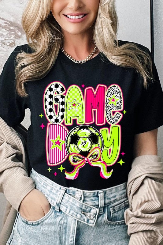 27B4A4A8DDCDF7C85412E27D785B8113/8222784_98a8109d-08d8-498a-b7ce-3f4081cb22da.jpg