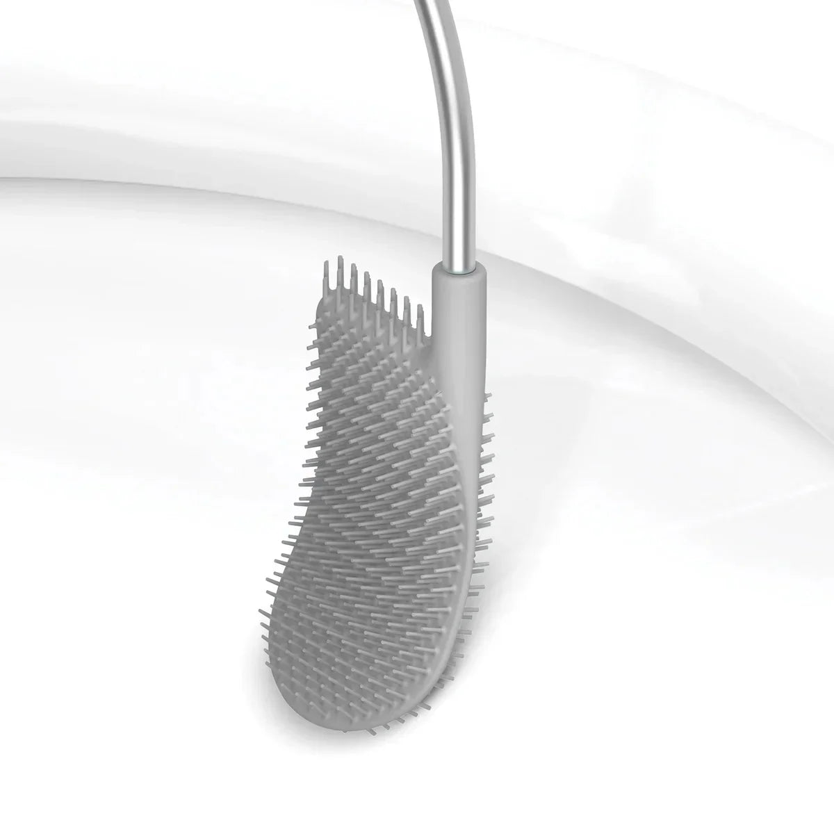 Joseph Josph Toilet Brush 1 Pack