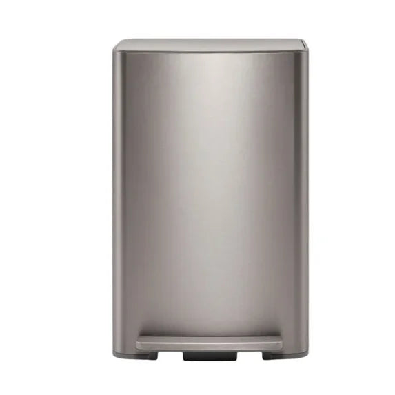 Kohler 47L Step Trash Can - Open Box
