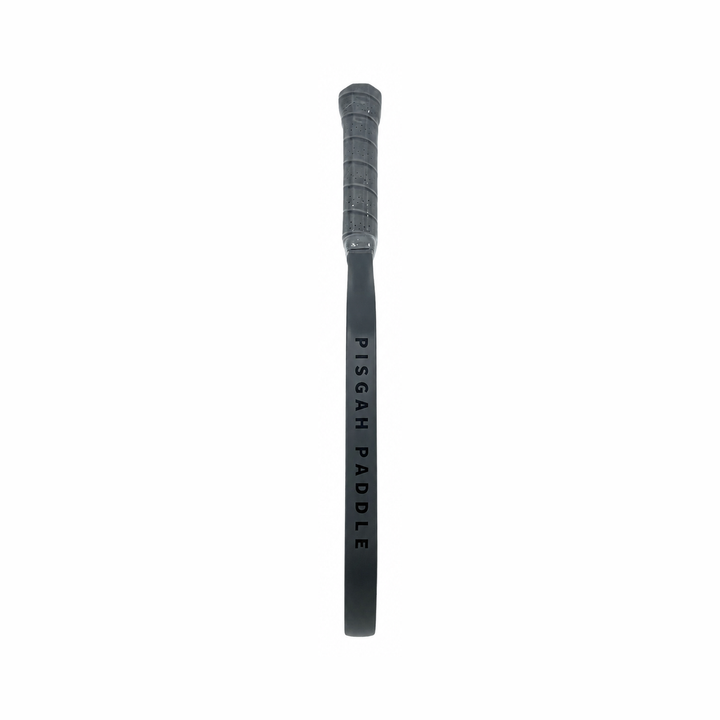 Pisgah Crest Pickleball Paddle — Kevlar Face, 16mm Core