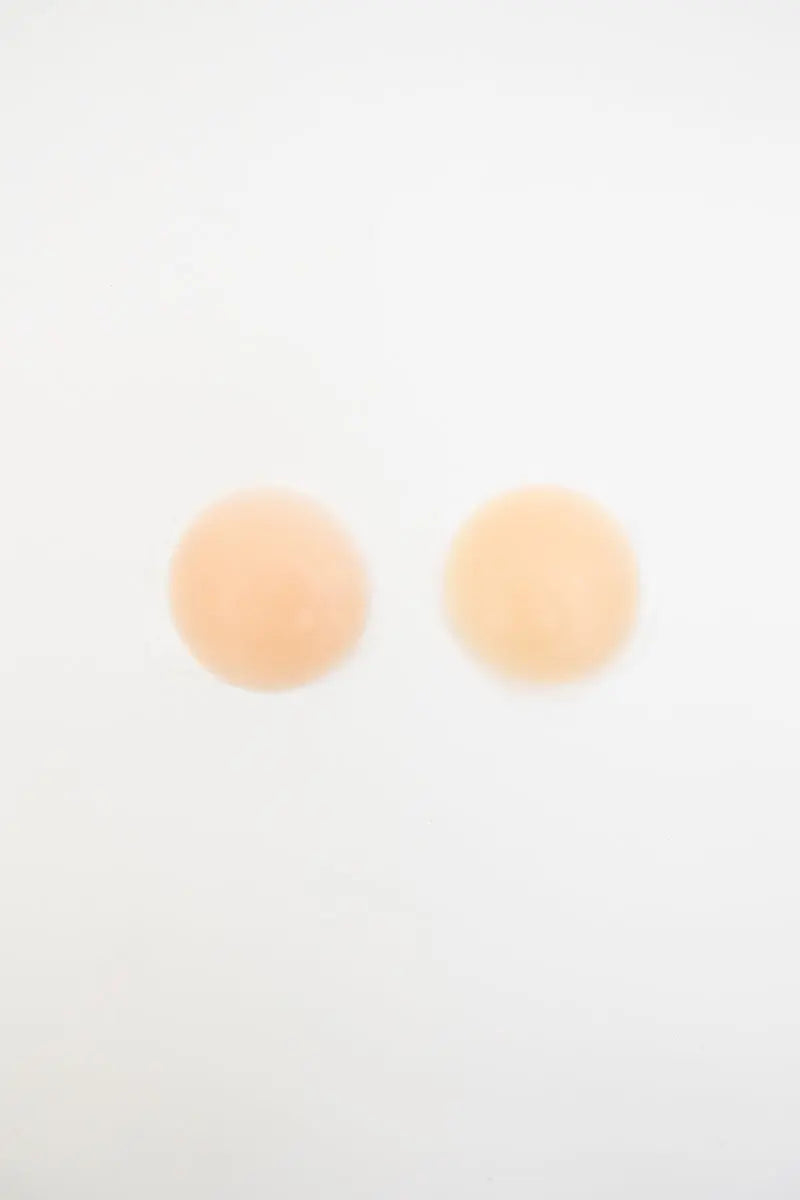 👙 Silicone Nipple Cover - Comfortable, and Reusable!