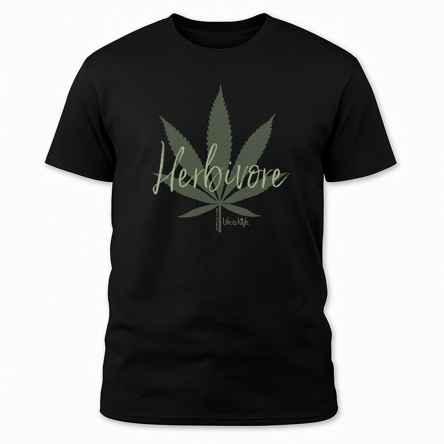 Herbivore