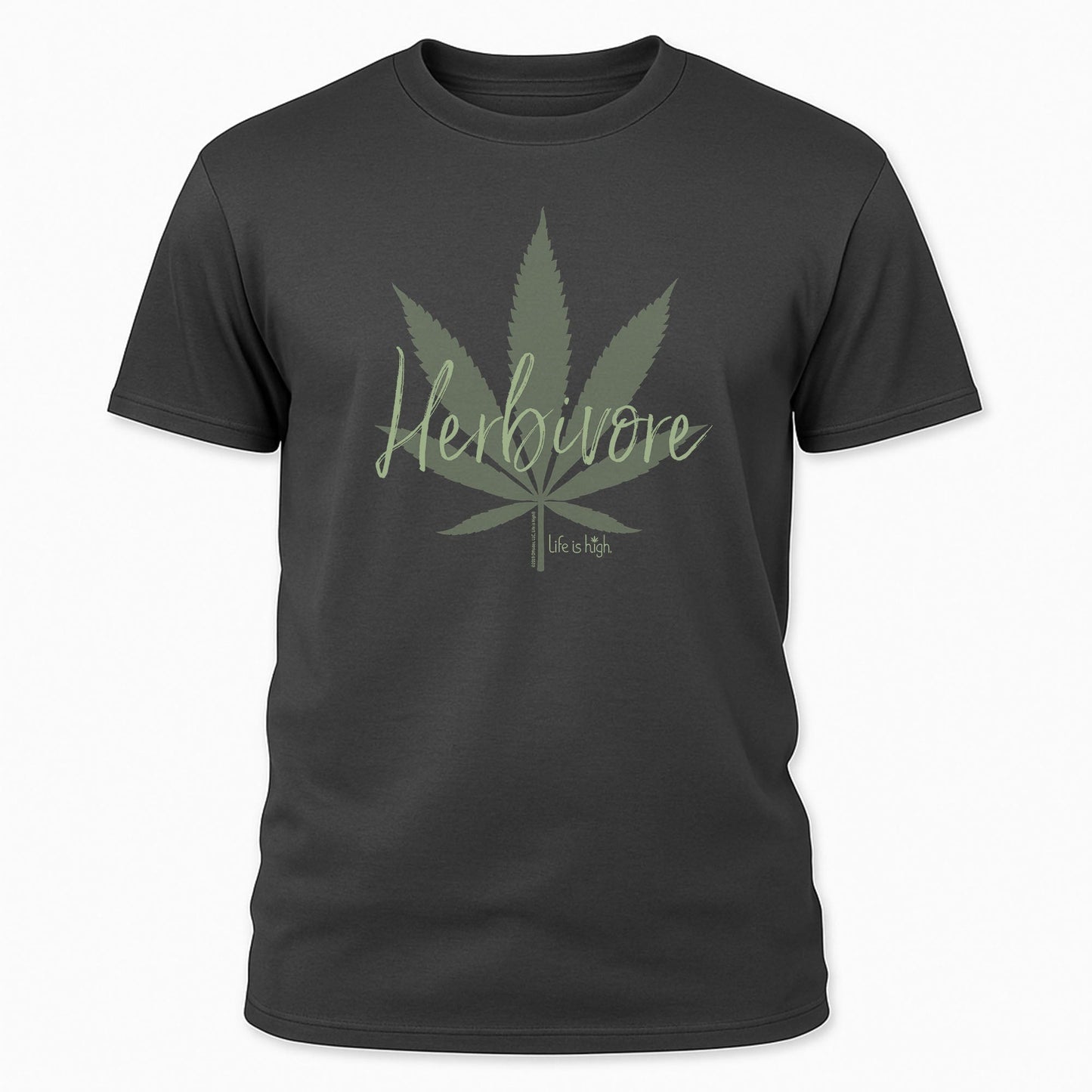 Herbivore