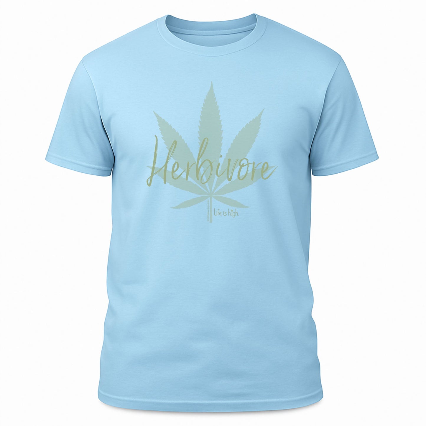 Herbivore