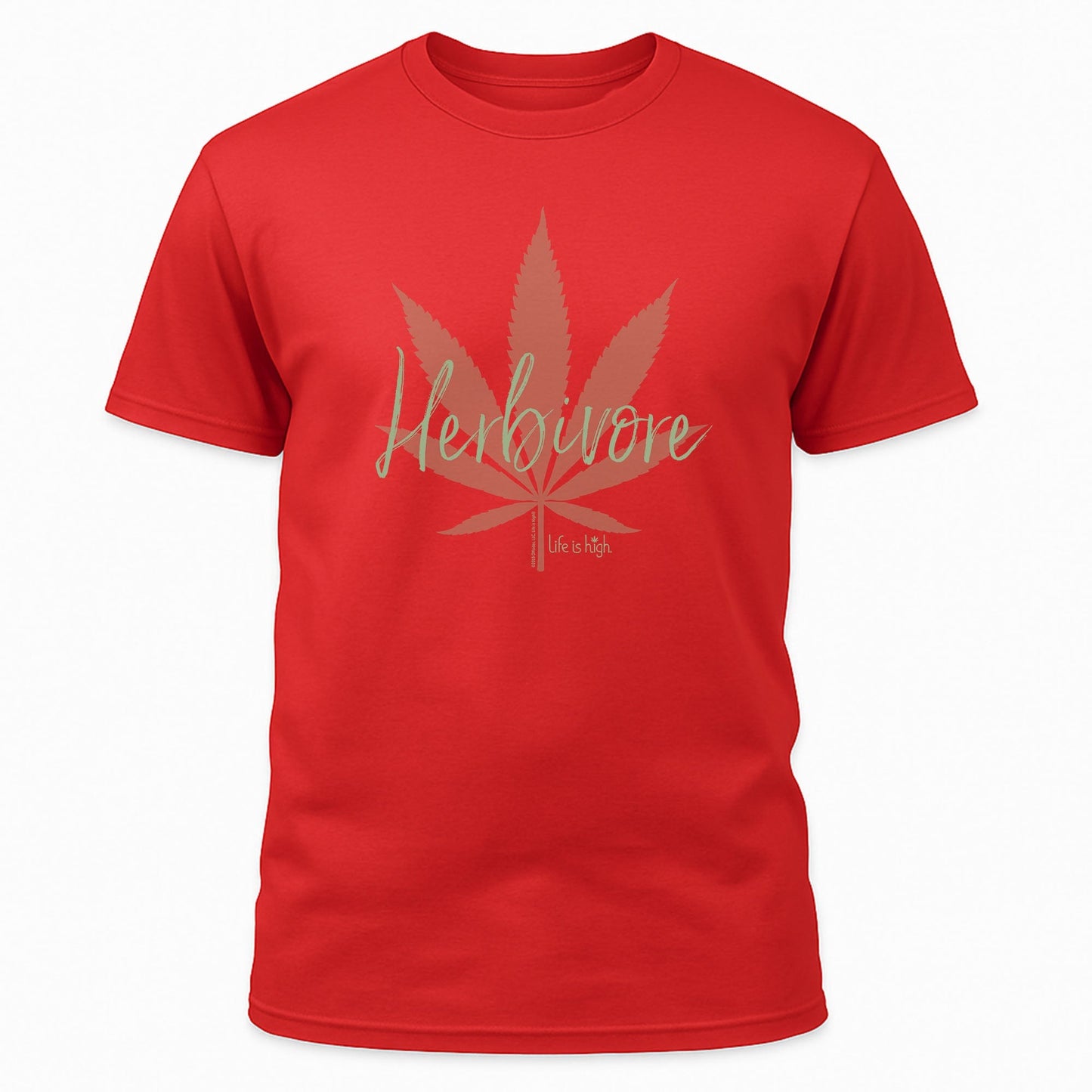Herbivore