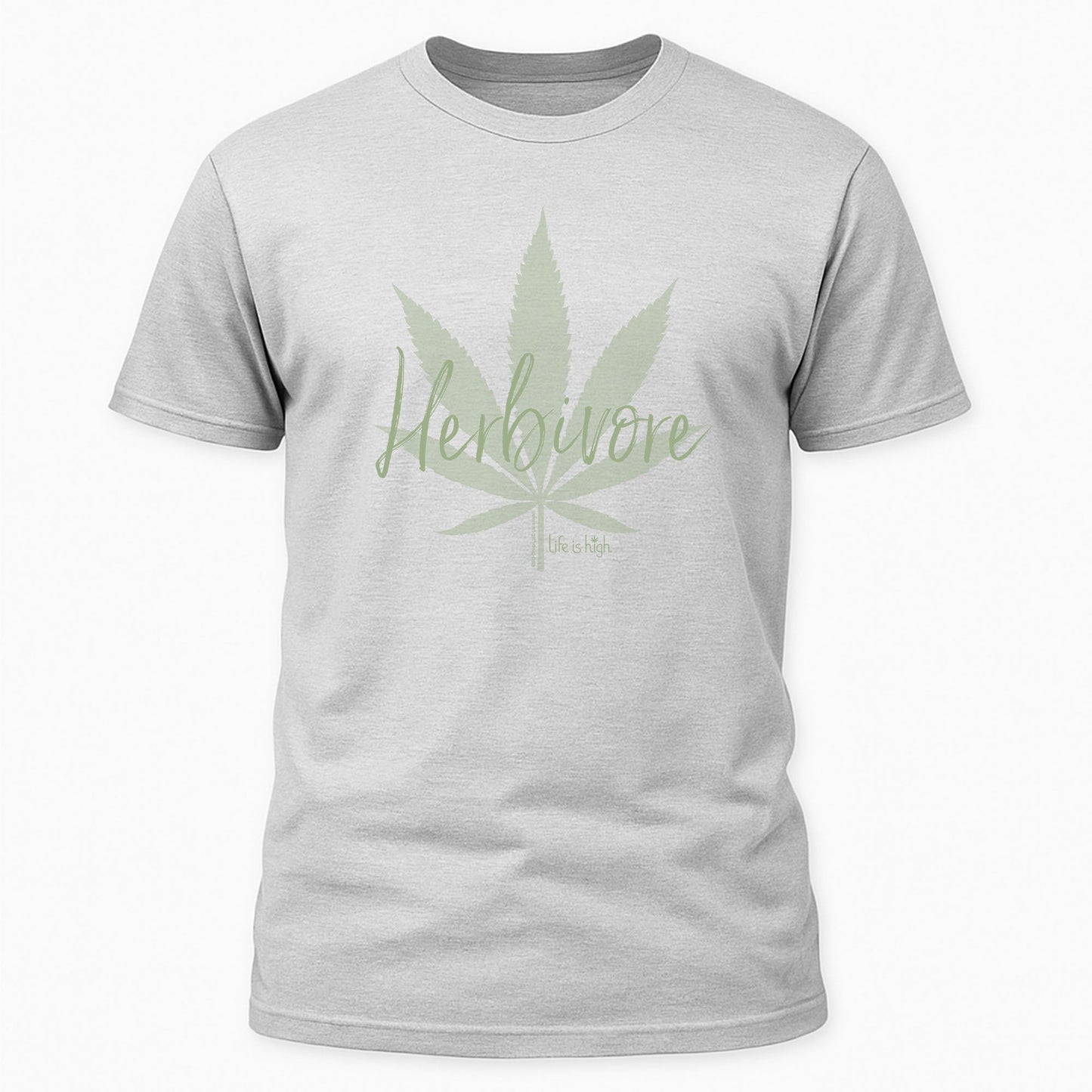 Herbivore