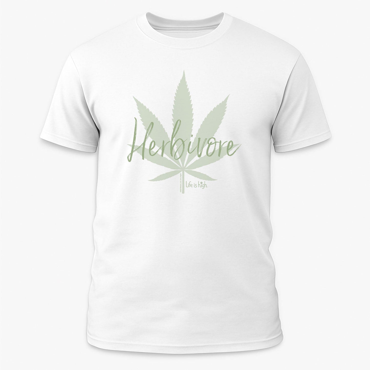 Herbivore