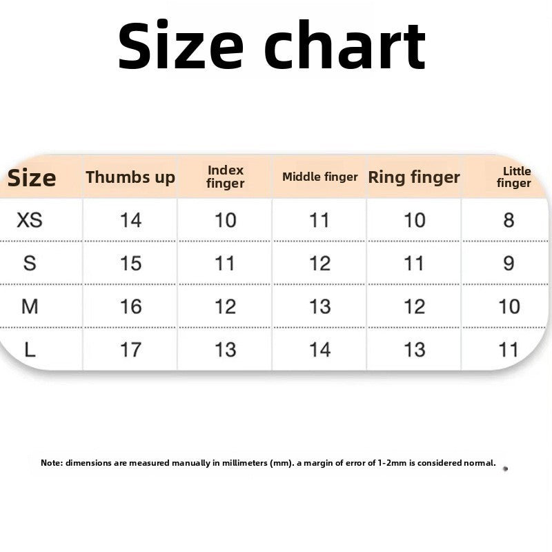 Long Fresh Nude Ten Finger Carving White Handmade Press on Nails
