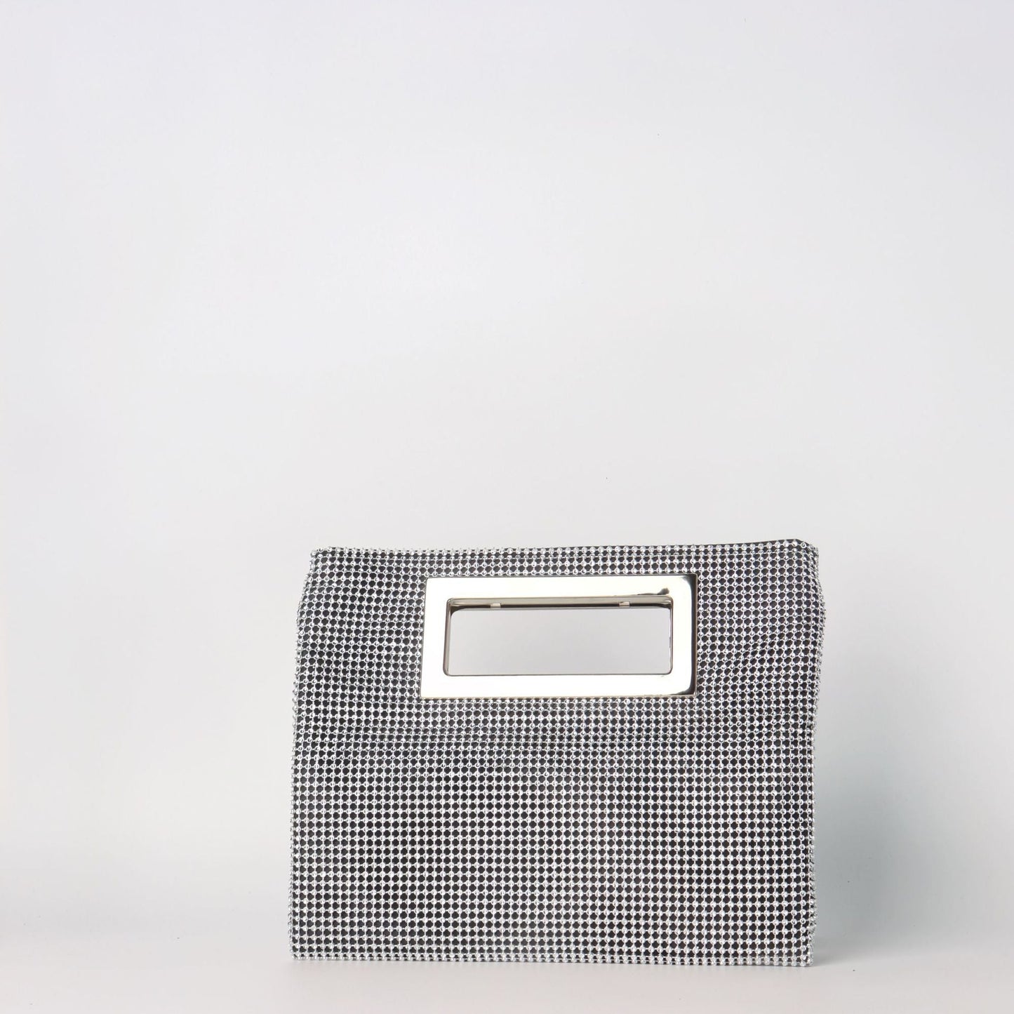 Chain Women's Bag Rhinestone, Rhinestone Envelope Bag, Prom Bag, Party Purse, Prom Bags Clutch, Wedding Purse Evening Purse Dinner Bag