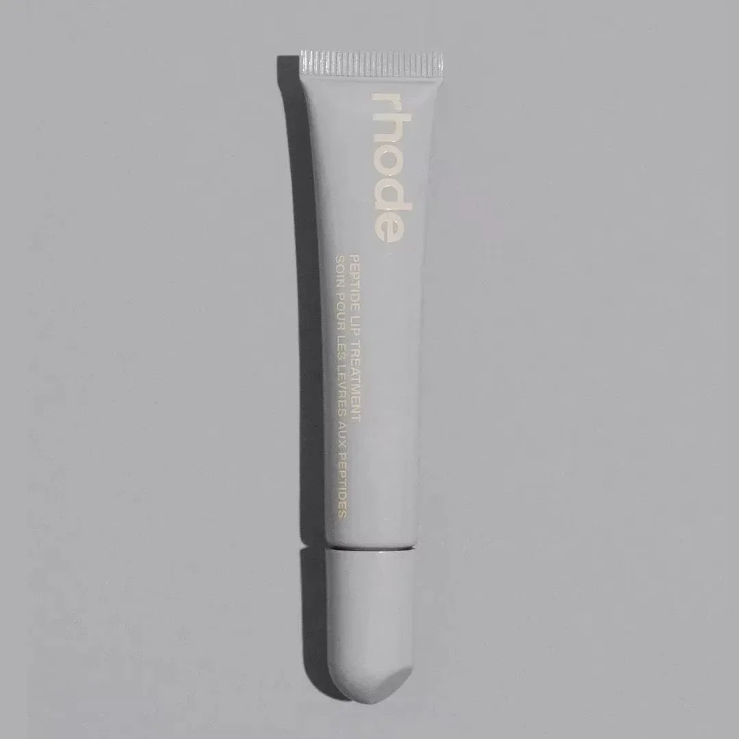 Brand Makeup Blusher Rouge Powder Pocket Blush Lipstick Cheek Hydrating Stick Natural Cream Lip Gloss Cheek Easy Apply Color