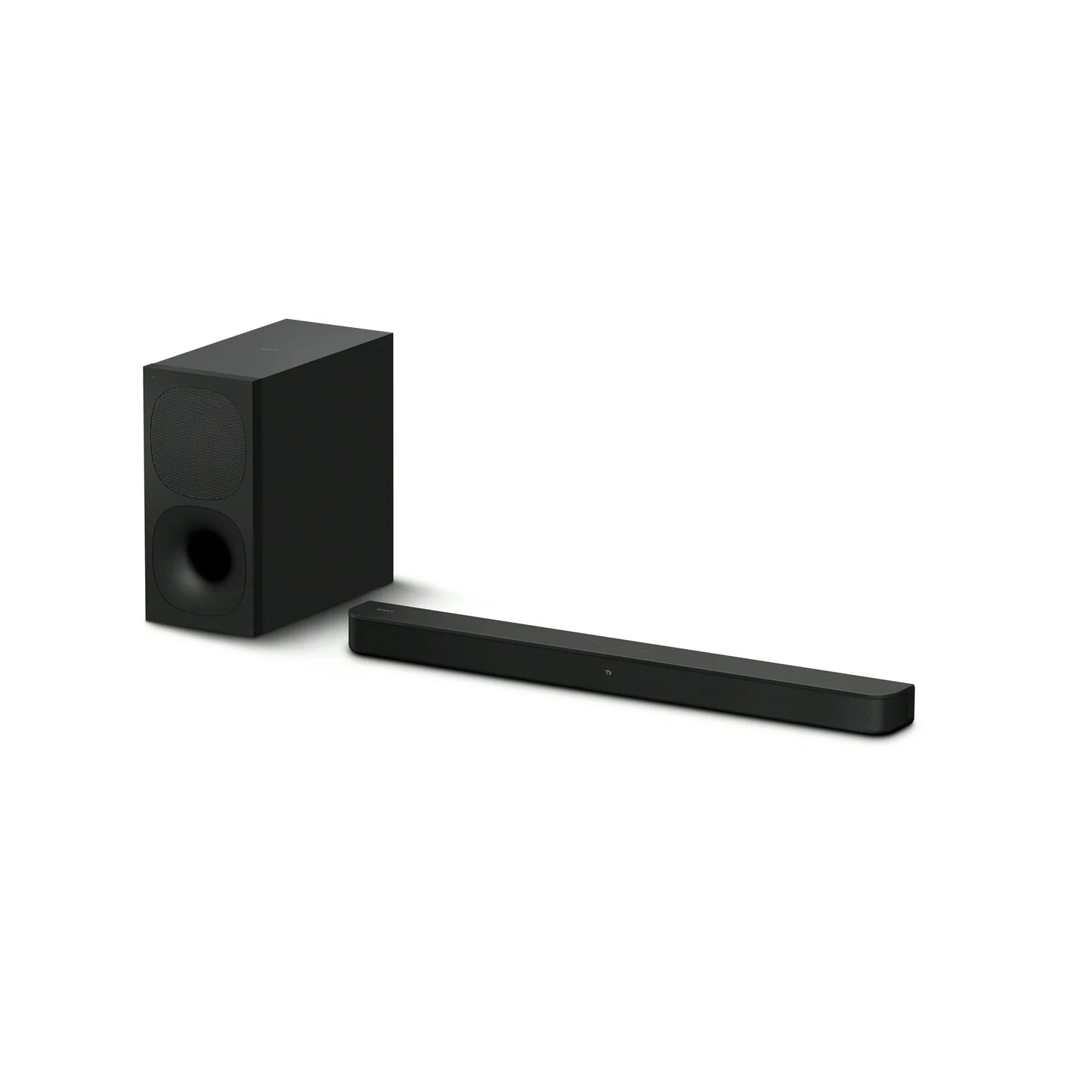 Sony HT-SC40 2.1ch Soundbar with Wireless Subwoofer