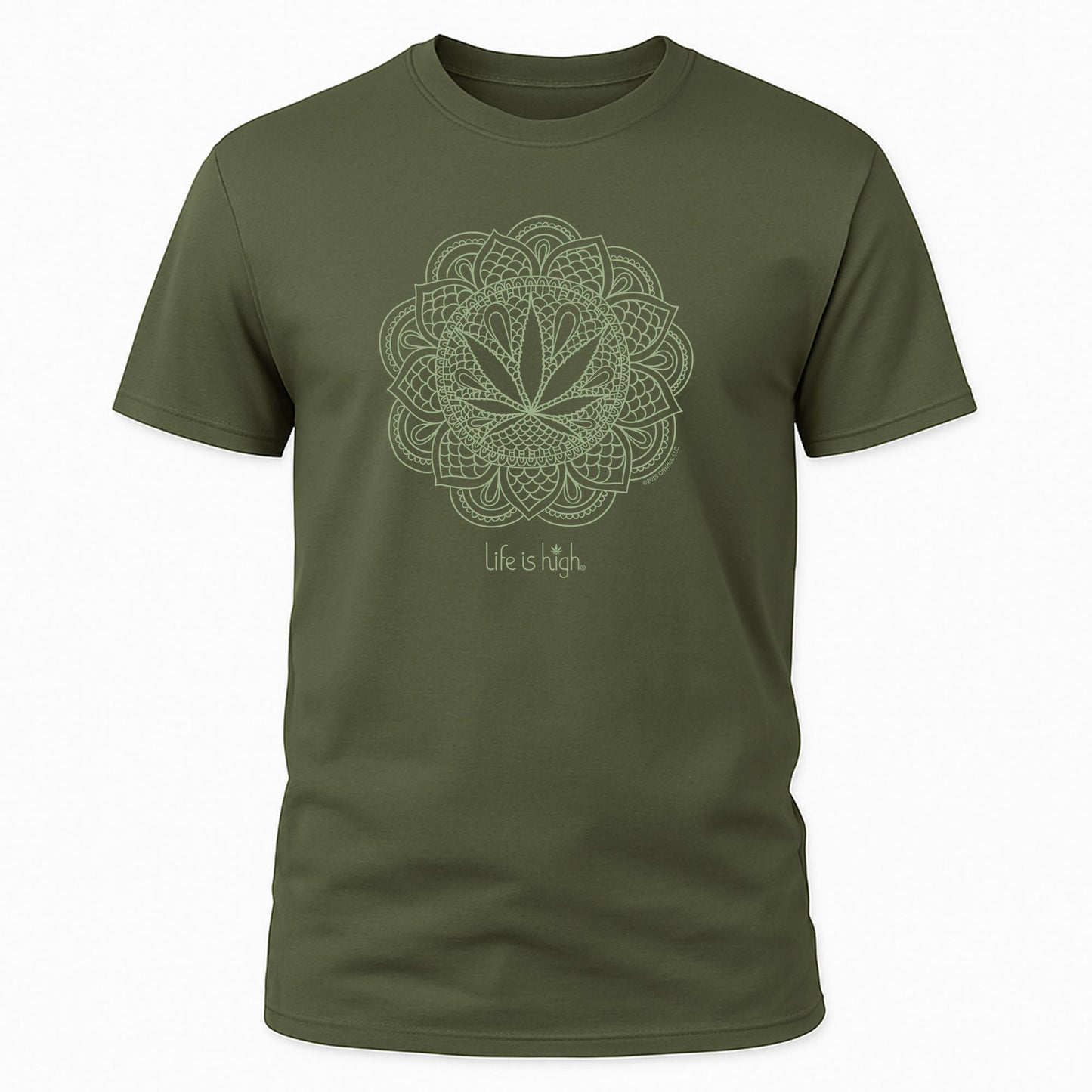 Mandala