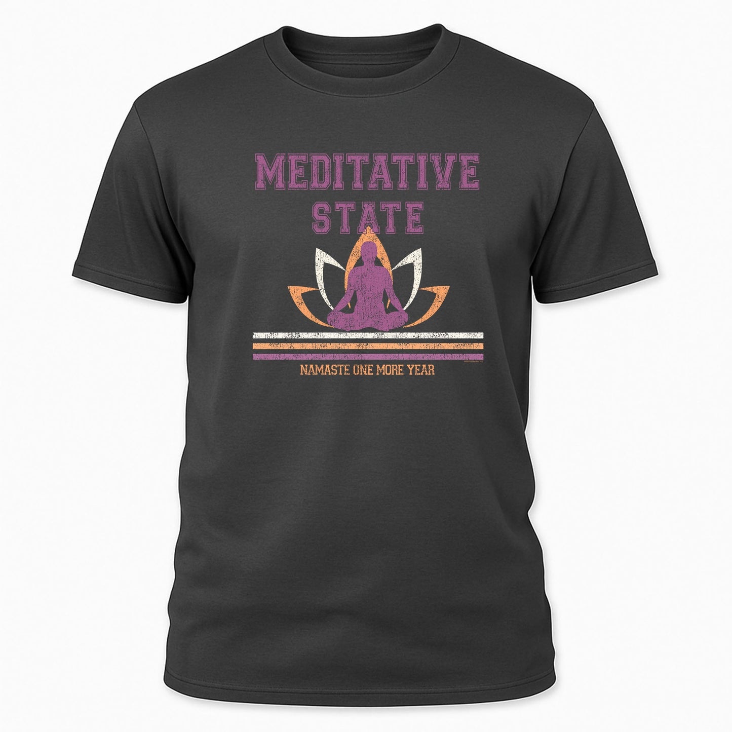 Meditative State