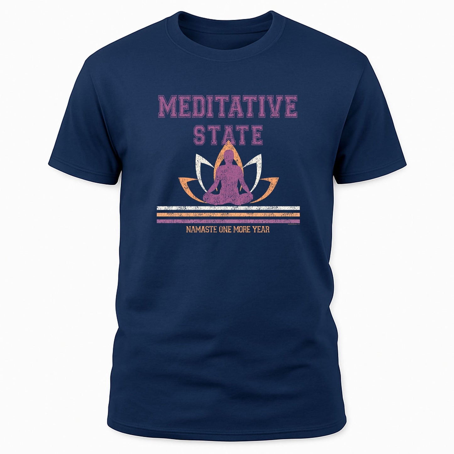 Meditative State