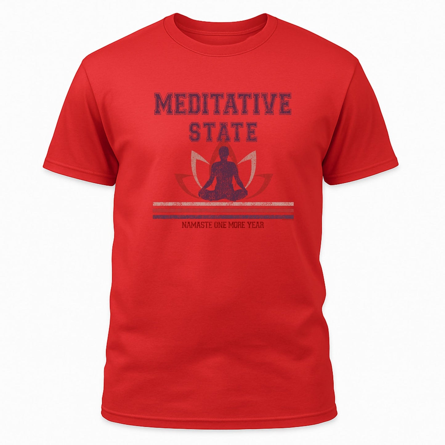 Meditative State
