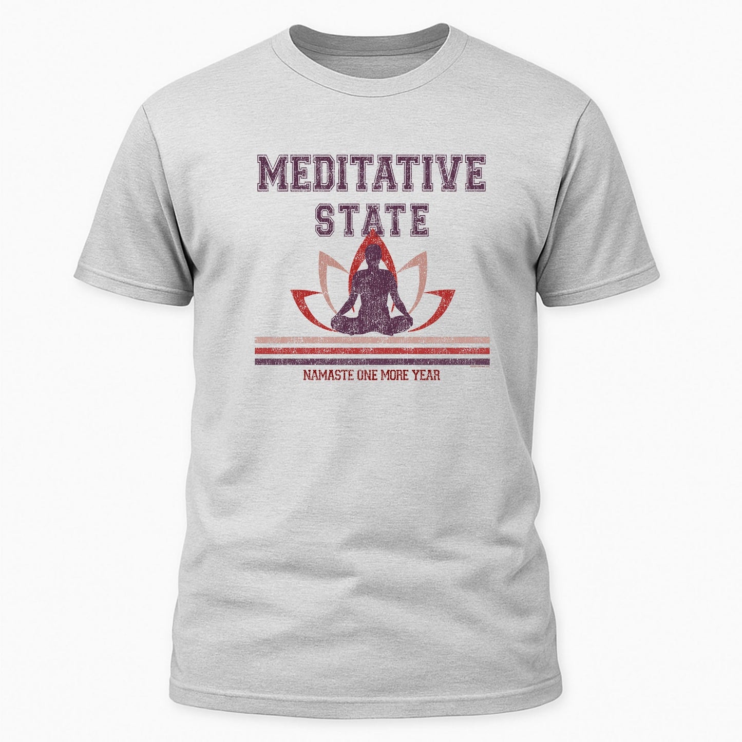 Meditative State
