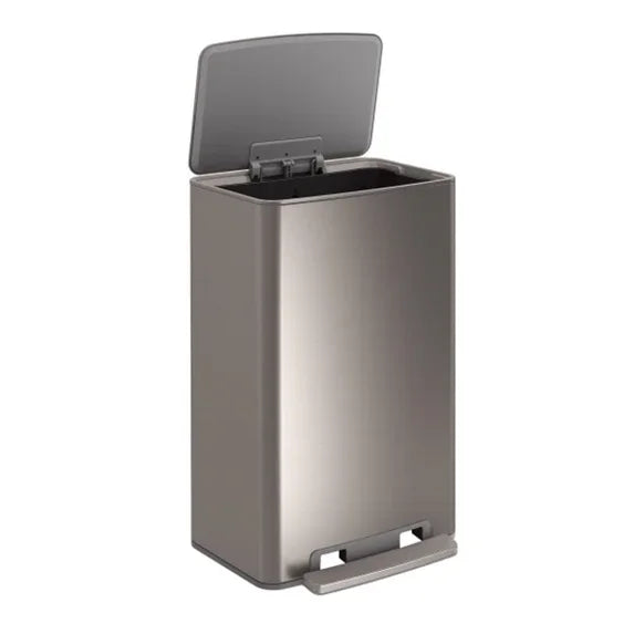 Kohler 47L Step Trash Can