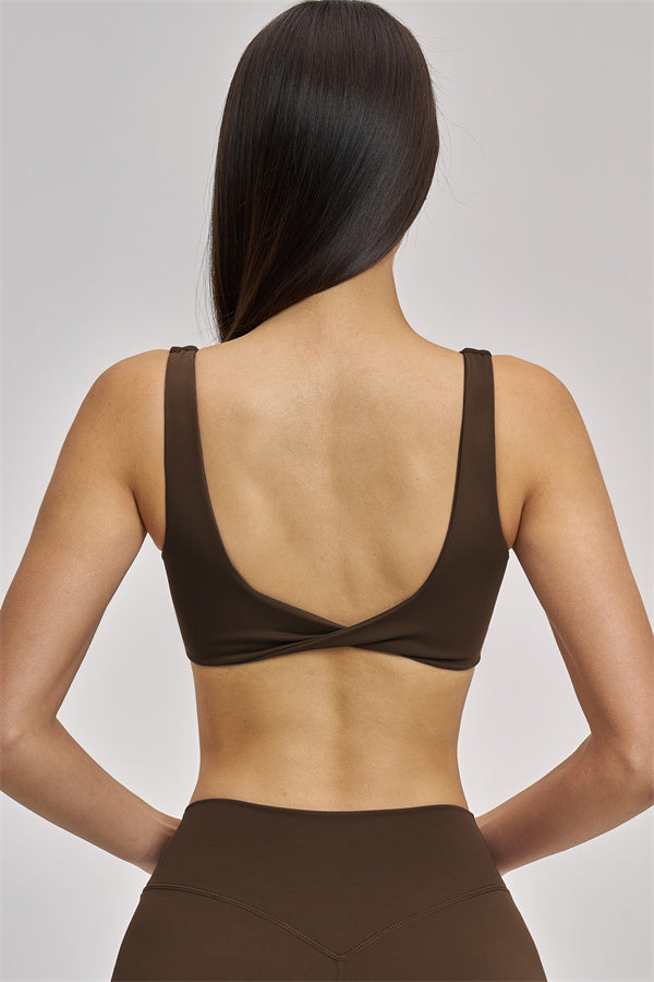 The Swoon Jacket Sports Bra Flared Leggings 3-Piece Set