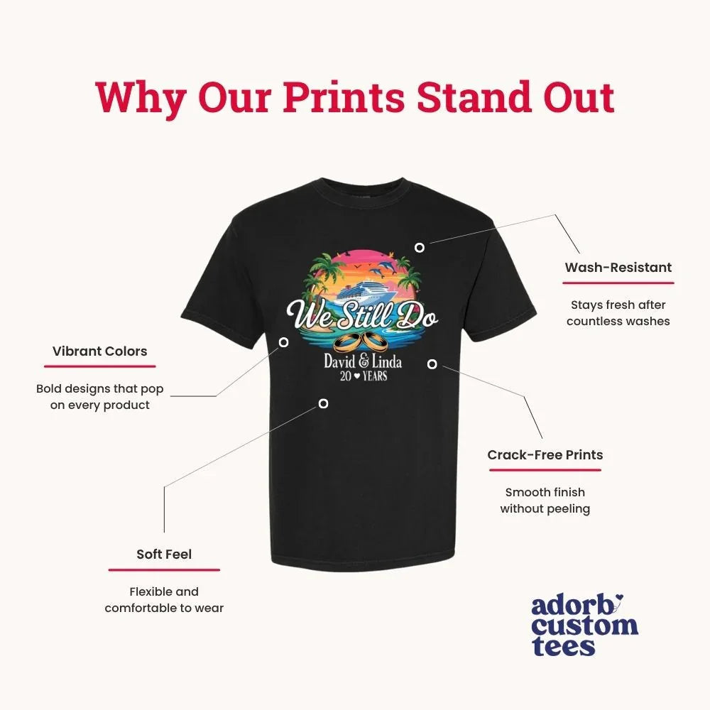 Ghost Couple Halloween Shirts | Spooky Tee | Cute Fall Matching Shirt