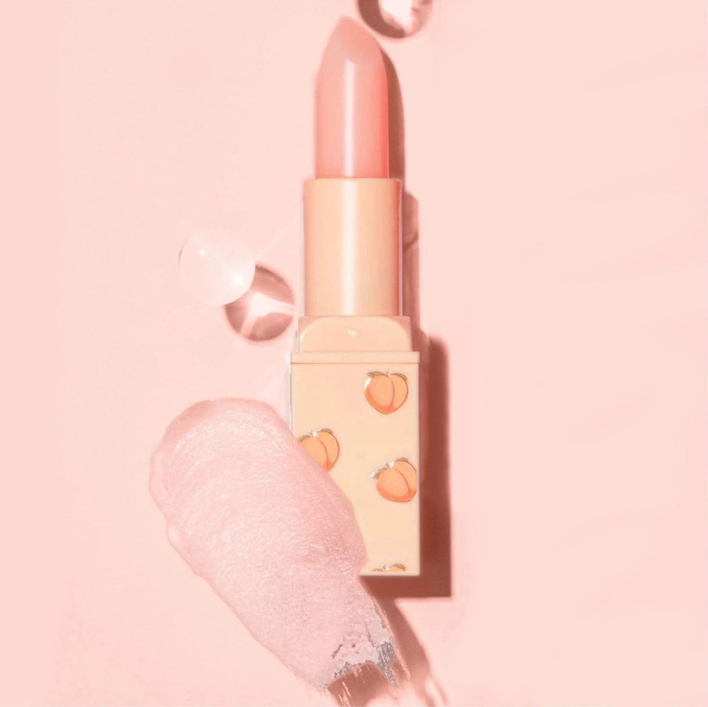 Beauty Creations Sweet Dose Lip Scrubs