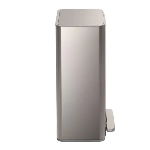 Kohler 47L Step Trash Can