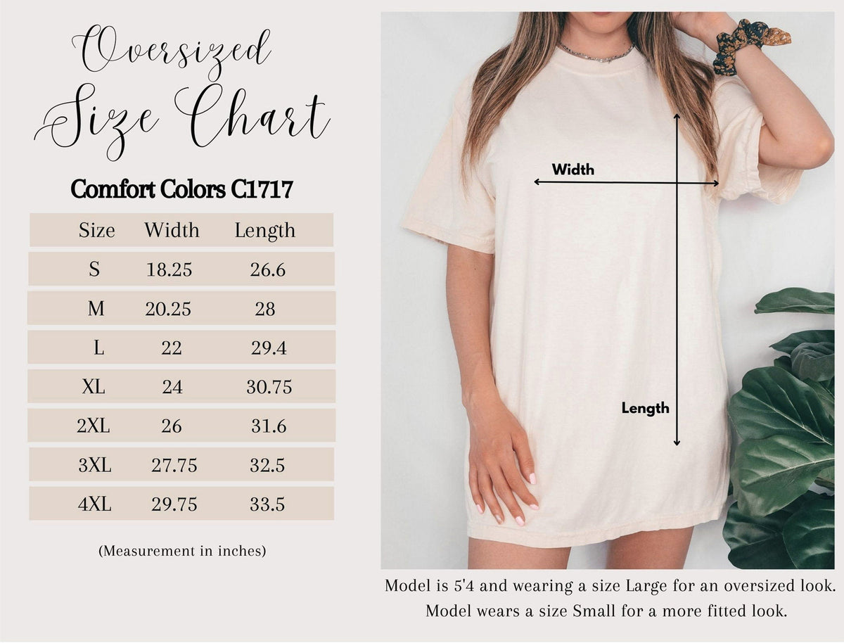 Late Night Book Club Tee – Cozy Reading Graphic Shirt | Vintage Bookish Apparel