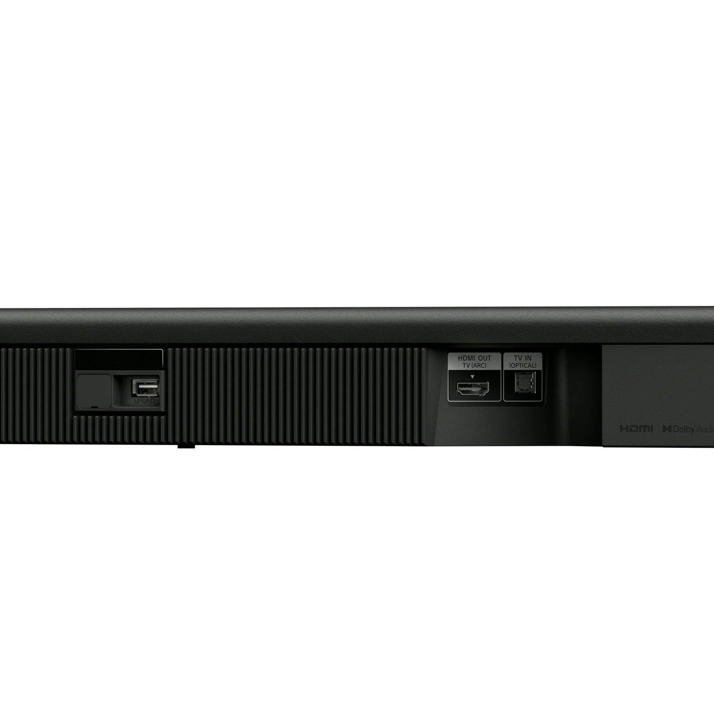Sony HT-SC40 2.1ch Soundbar with Wireless Subwoofer