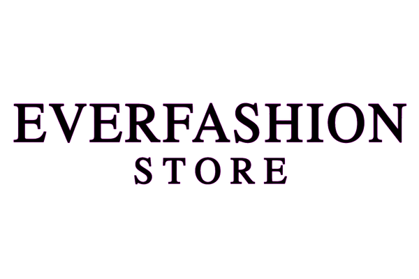 Everfashionstore.com
