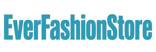 Everfashionstore.com