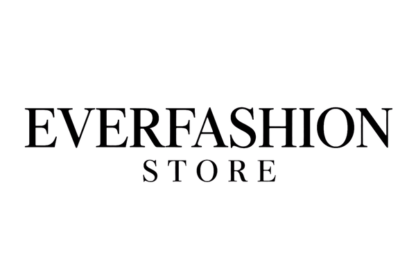 Everfashionstore.com
