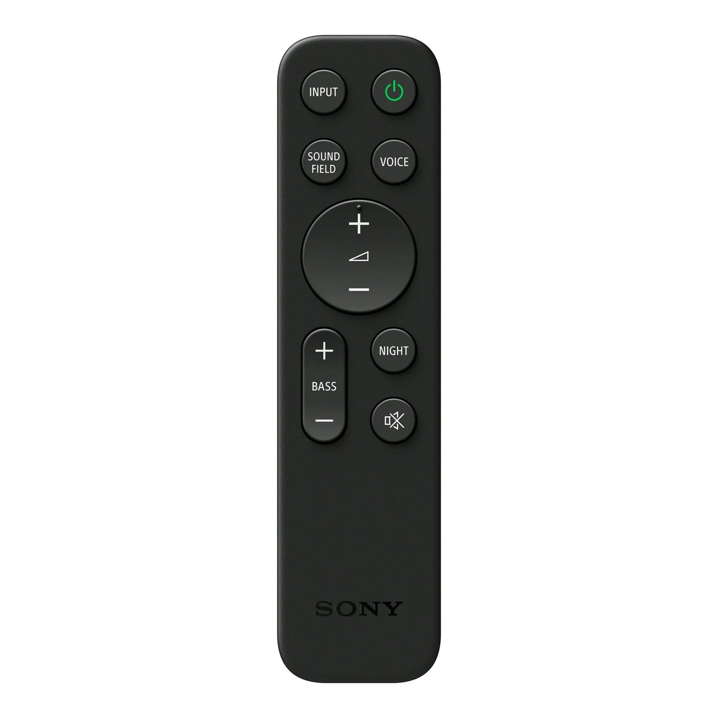Sony HT-SC40 2.1ch Soundbar with Wireless Subwoofer