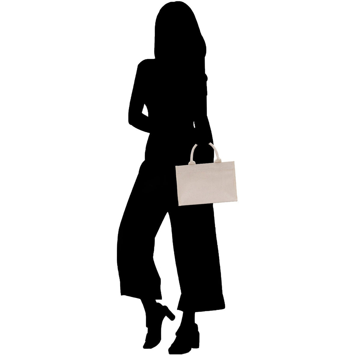 Realtor Tote Bag Personalized Business Tote Bag Custom Real Estate Agent Gift Bulk Business Logo Realtor Swag Real Estate Tote Bag