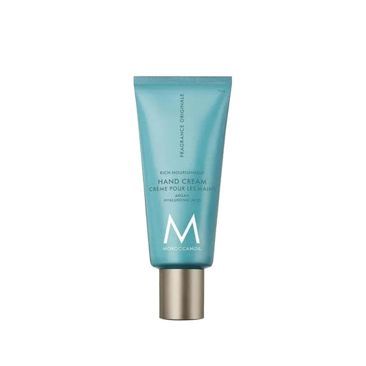 Moroccanoil Hand Cream Fragrance Originale Hydrating 40ml